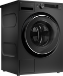 Превью картинка Стиральная машина с фронтальной загрузкой Asko W5096RG #4