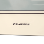 Превью картинка Электрический духовой шкаф Maunfeld EOEF516RIB #11