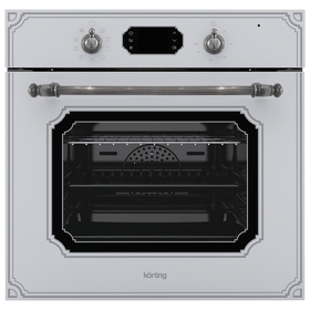 Картинка Körting OKB 4911 CRGW