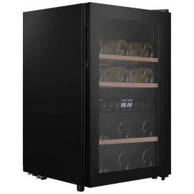 Картинка Maunfeld MFWC-50D16