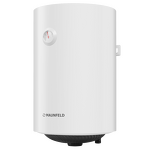 Превью картинка Maunfeld MWH30W01 #1
