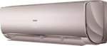 Превью картинка Сплит-система Haier Lightera On-Off HSU-12HNF303/R2-G #3
