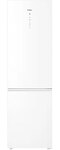 Превью картинка Холодильник с нижней морозилкой Haier C4F640CGWGU1 #1