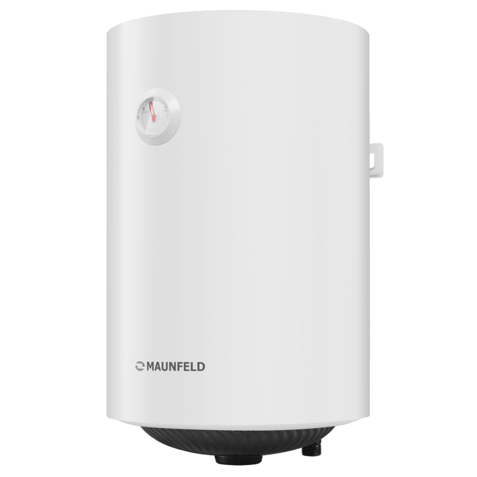 Фото Maunfeld MWH30W01