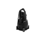 Превью картинка Парогенератор Laurastar Гигиенический парогенератор by BOSS IZZI RU #10