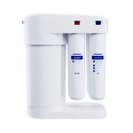 Превью картинка Фильтр для воды Аквафор Автомат питьевой воды Морион DWM-101S #10