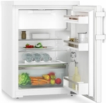 Превью картинка Холодильник с одной дверцей Liebherr Rci 1621 #2