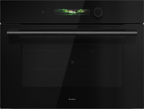 Картинка Asko OCM54BGH