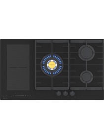 Картинка HIBERG i-VM 9035 B
