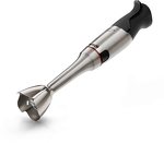 Превью картинка Блендер  Bosch MSM6M821 #15