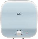 Превью картинка Haier ES10V-LQ1 #1