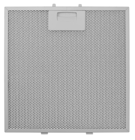 Картинка Meferi AF07