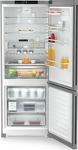 Превью картинка Холодильник с нижней морозилкой Liebherr CNsfd 7723 #3