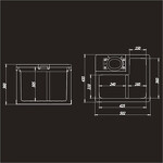 Превью картинка Холодильник Холодильник автомобильный Meyvel AF-AB35 #3
