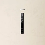 Превью картинка Холодильник с нижней морозилкой Haier C4F637CCRGU1 #6