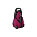 Превью картинка Парогенератор Laurastar LIFT+ EU PINKY POP #2