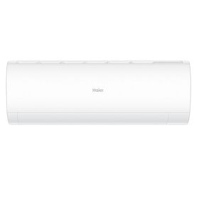 Картинка Haier Coral-M AS50PS1HRA-M