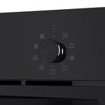 Превью картинка Электрический духовой шкаф Maunfeld EOEM.589B2 #8