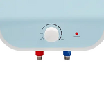 Превью картинка Haier ES10V-LQ1 #4