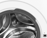 Превью картинка Стиральная машина с фронтальной загрузкой Weissgauff WMD 4628 Inverter Steam #9