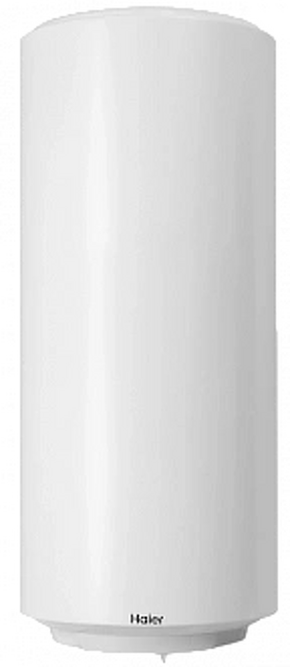 Фото Haier ES80V-A2