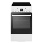 Превью картинка Электрическая плита Maunfeld MEC57CW08TD #1