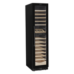 Превью картинка Шкаф винный  Meyvel Винный холодильник (шкаф) компрессорный MEYVEL MV106-KBT2 (Slim) #14