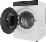 Превью картинка Стиральная машина с фронтальной загрузкой Haier HW105-BP14336 #7