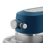 Превью картинка Maunfeld MF-425BL #6