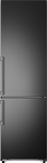 Превью картинка Холодильник с нижней морозилкой Asko RFC526RNBB1 #1