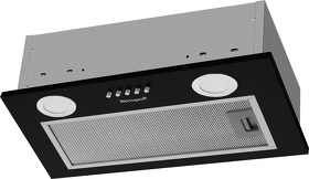 Картинка Weissgauff BOX 456 Black