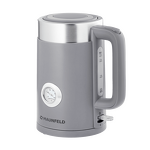 Превью картинка Чайник Maunfeld MFK-631GR #2