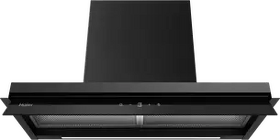 Картинка Haier HVX-W875TGB