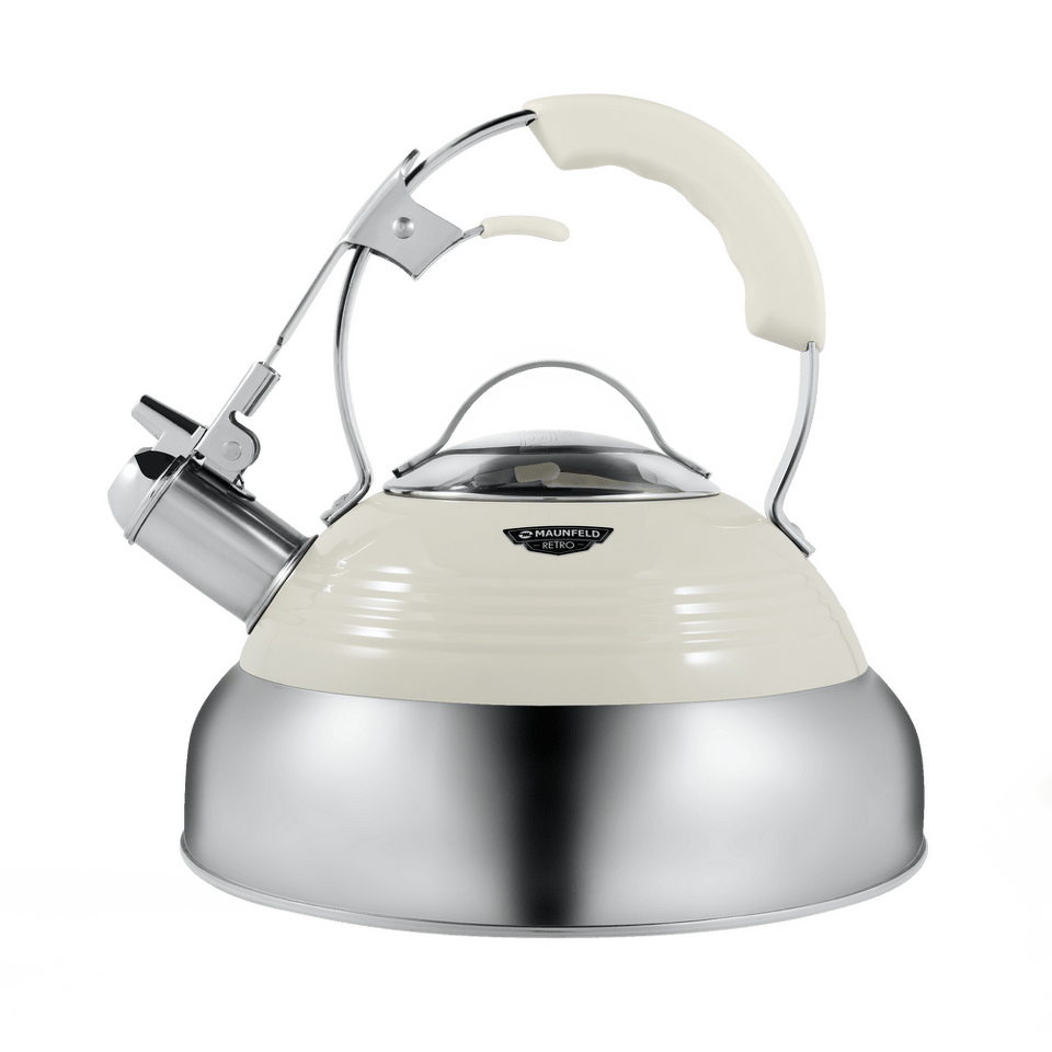 Фото Чайник Maunfeld MRK-119BG