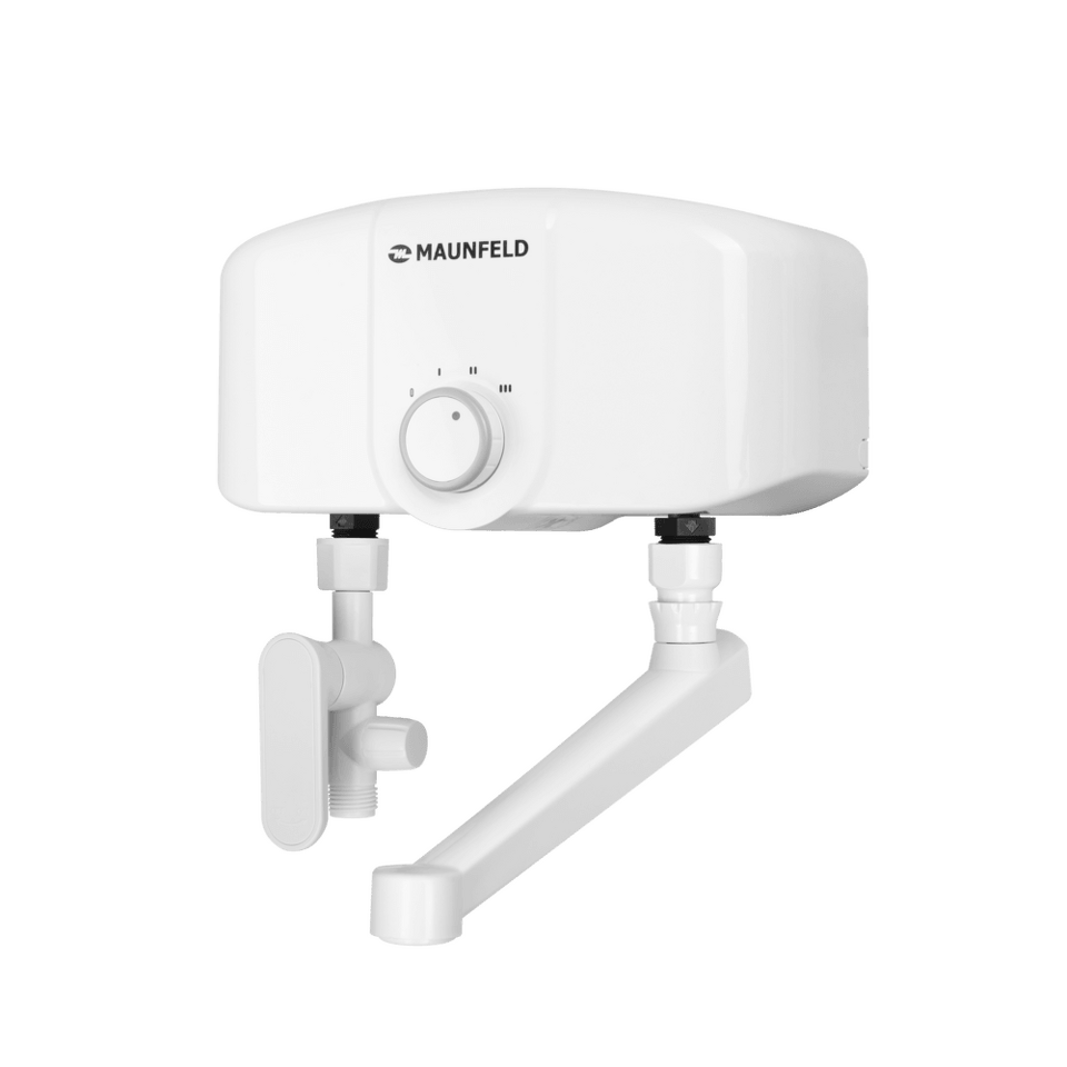 Фото Maunfeld MWH55IT