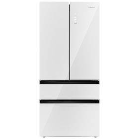 Картинка Maunfeld MFF190NFDPW01