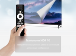 Превью картинка Телевизор Haier 55 Smart TV AX Pro CN #17