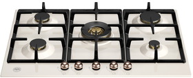 Картинка Bertazzoni P755CHERAC