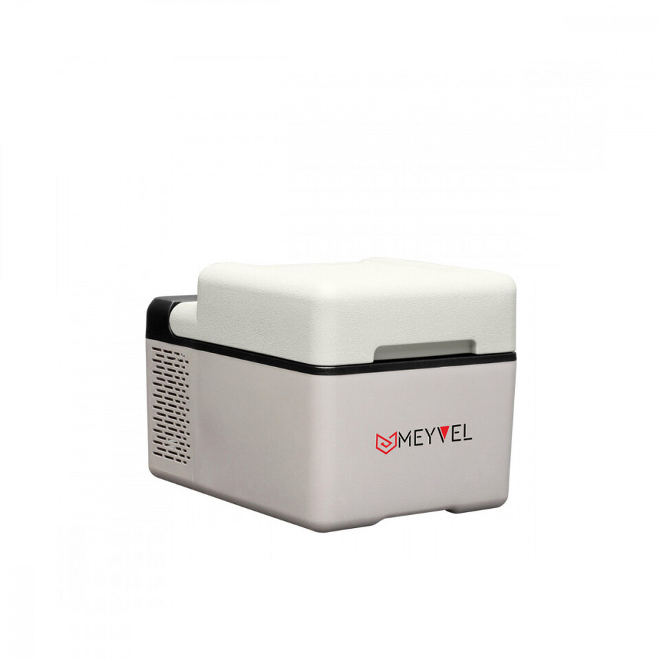 Фото Холодильник Холодильник автомобильный Meyvel AF-B12