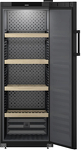 Превью картинка Шкаф винный  Liebherr WSbl 5001 #6