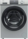 Превью картинка Стиральная машина с фронтальной загрузкой Haier HW70-BP12929SE #1