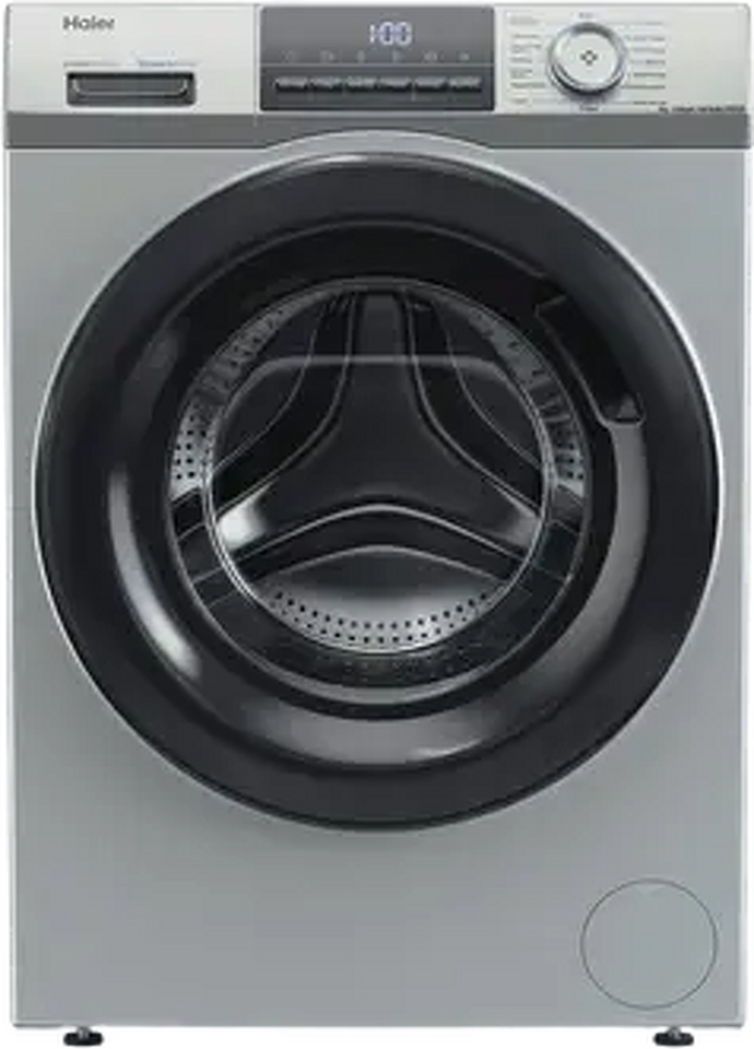Фото Стиральная машина с фронтальной загрузкой Haier HW70-BP12929SE