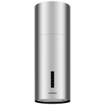 Превью картинка Островная вытяжка Maunfeld Ford 39 Isla Sensor Inox #2