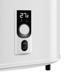 Превью картинка Maunfeld MWH30W02 #6