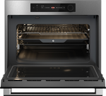 Превью картинка Электрический духовой шкаф Asko OCM64SSH #6