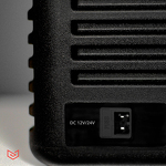 Превью картинка Холодильник Холодильник автомобильный Meyvel AF-K50 #12