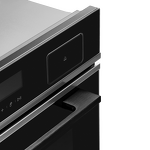 Превью картинка Электрический духовой шкаф Maunfeld MCMO5016STGB #8