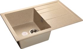 Картинка GranFest QUADRO 780L Песочный