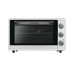 Превью картинка Мини-печь Maunfeld MMO-606MW01 #1