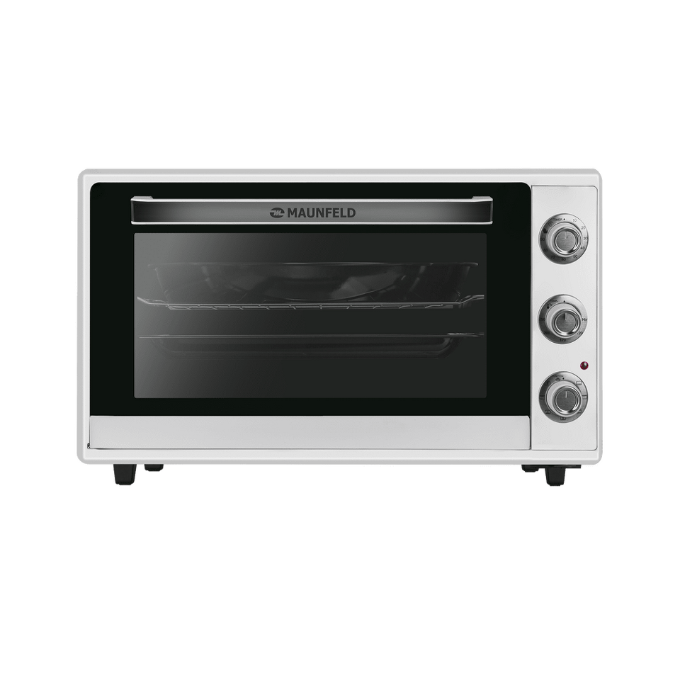 Фото Мини-печь Maunfeld MMO-606MW01